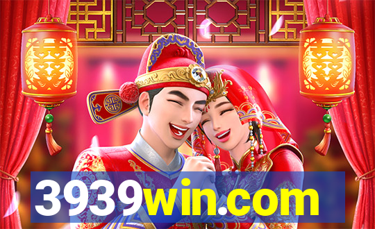 3939win.com