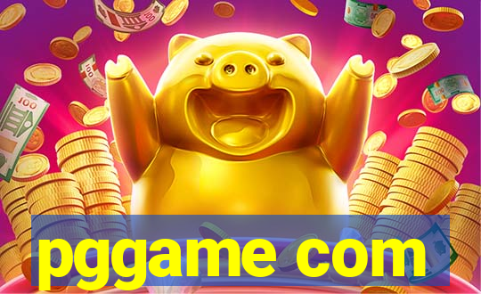 pggame com