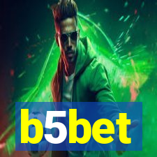 b5bet