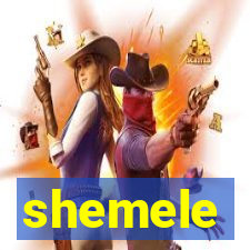 shemele