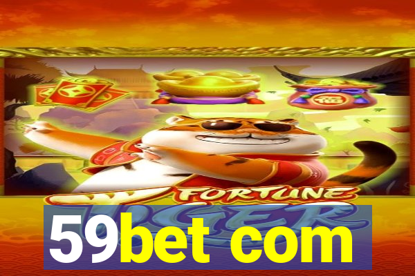 59bet com