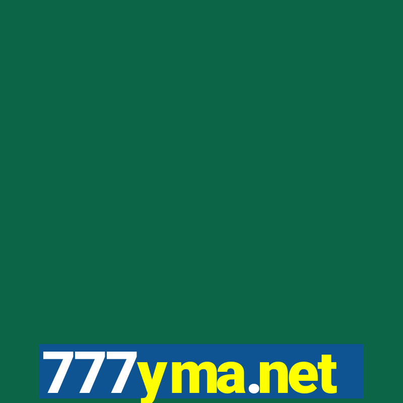 777yma.net