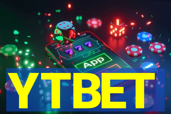 YTBET