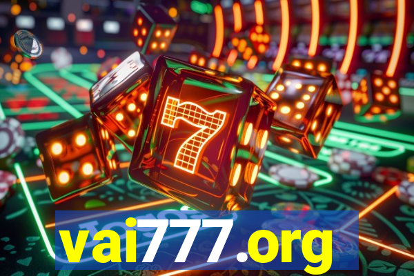 vai777.org