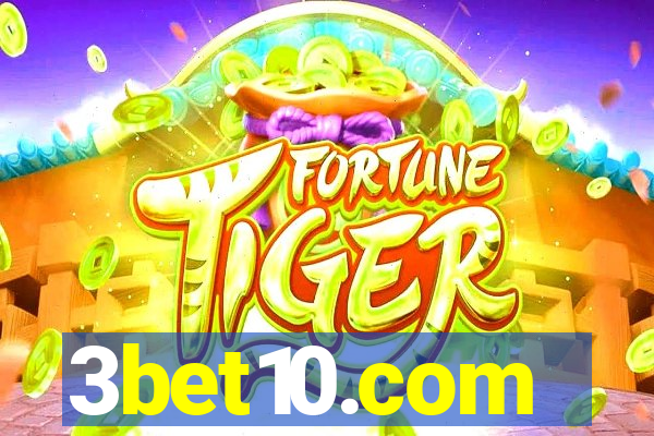 3bet10.com