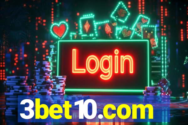 3bet10.com