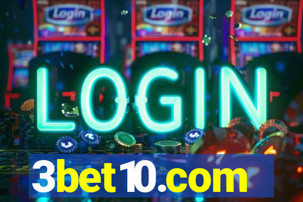 3bet10.com