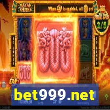 bet999.net