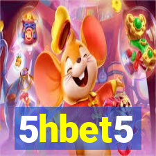 5hbet5