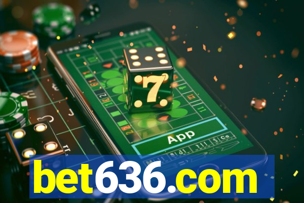 bet636.com