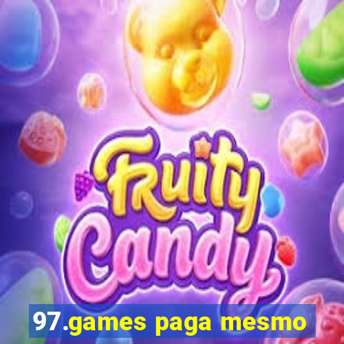 97.games paga mesmo