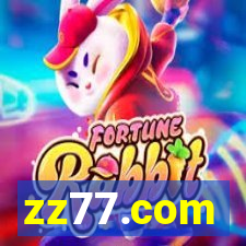 zz77.com