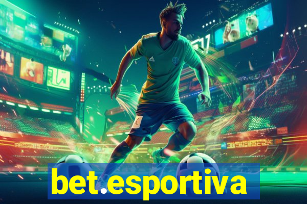 bet.esportiva