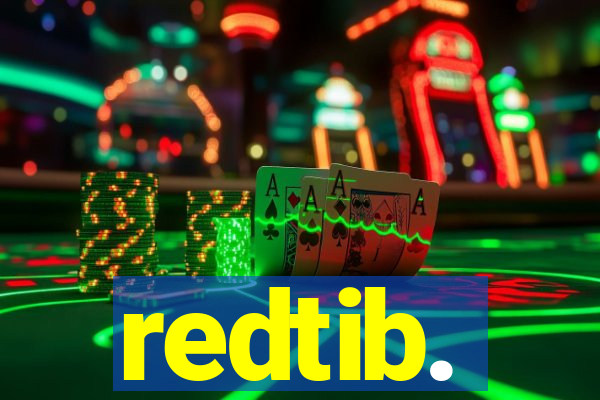 redtib.