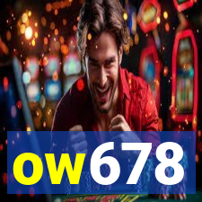 ow678