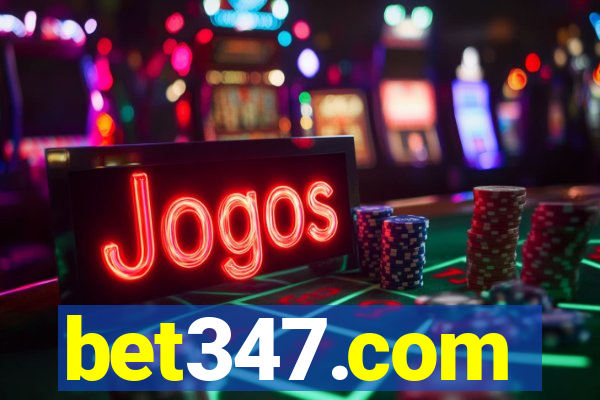 bet347.com