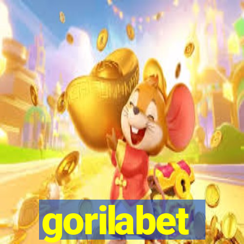 gorilabet