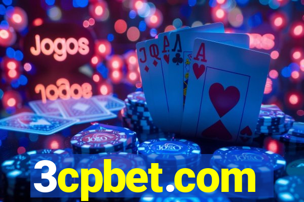 3cpbet.com