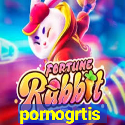 pornogrtis