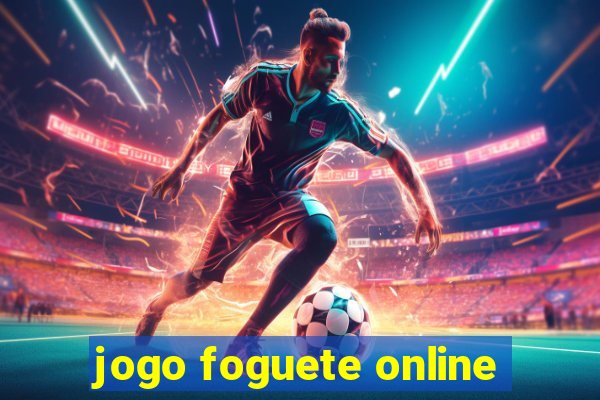 jogo foguete online