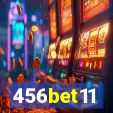 456bet11