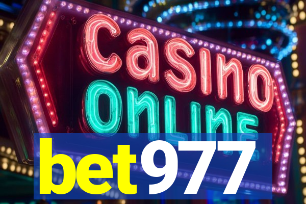 bet977