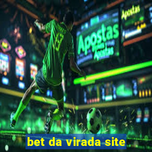 bet da virada site