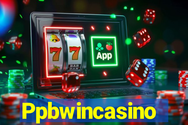 Ppbwincasino