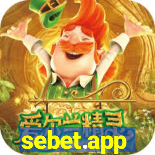 sebet.app