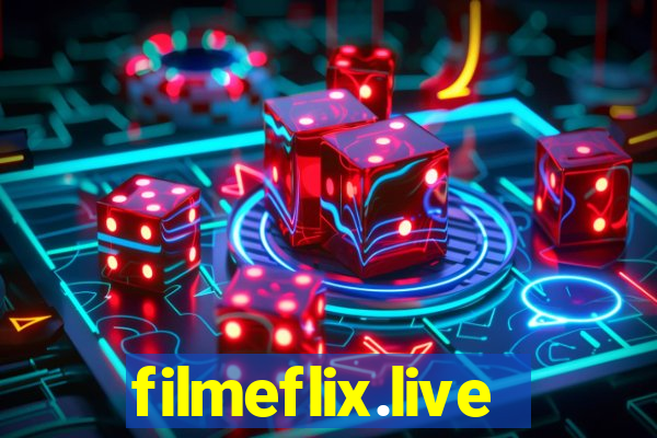 filmeflix.live