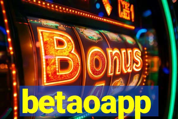 betaoapp