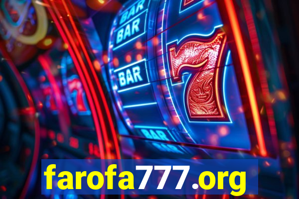 farofa777.org