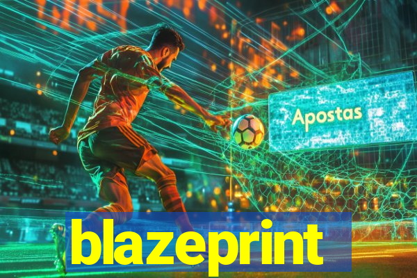 blazeprint