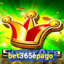 bet365épago