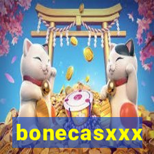 bonecasxxx