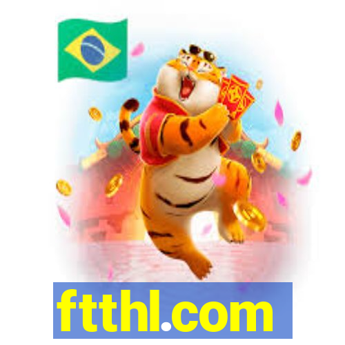 ftthl.com