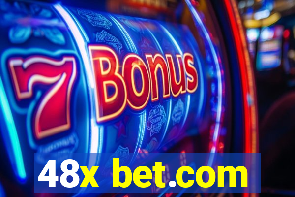 48x bet.com