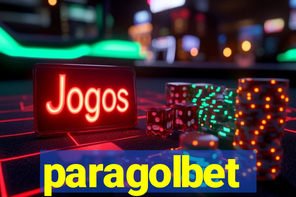 paragolbet