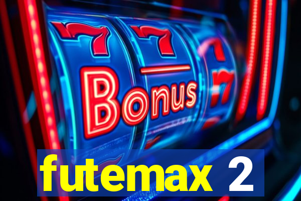 futemax 2