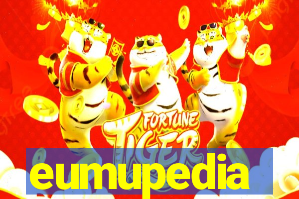 eumupedia