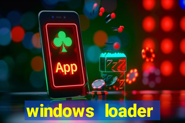 windows loader v2.2.2 download