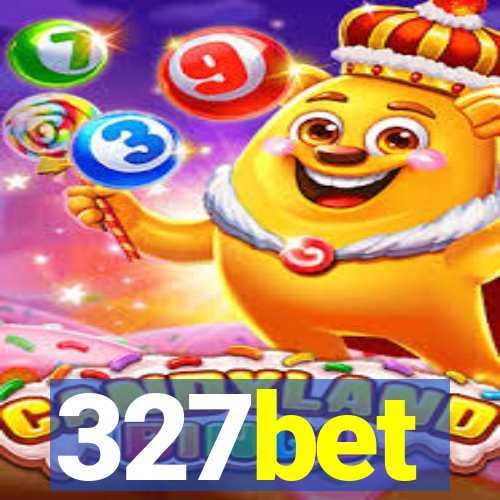 327bet