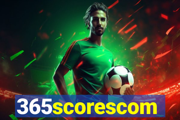 365scorescom