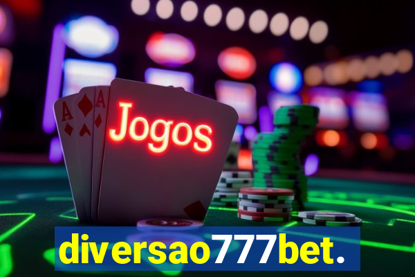 diversao777bet.com