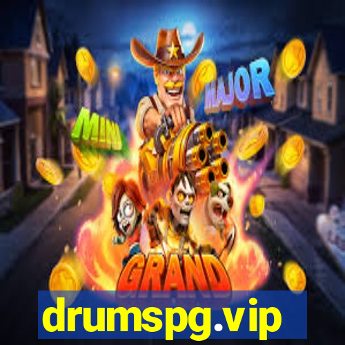 drumspg.vip