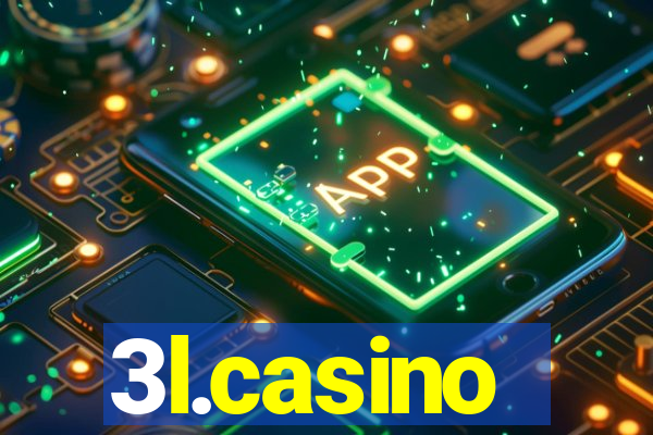 3l.casino