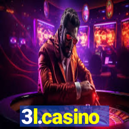 3l.casino