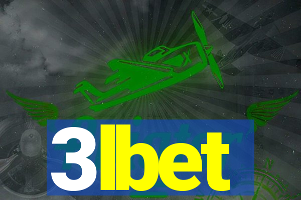 3lbet