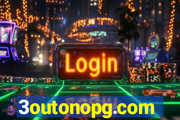 3outonopg.com