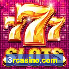 3rcasino.com